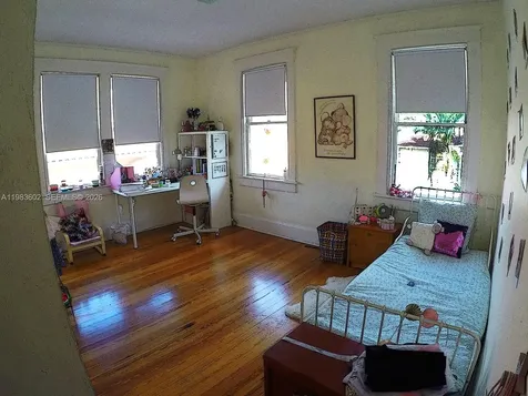2000 S Miami Avenue Miami FL 33129