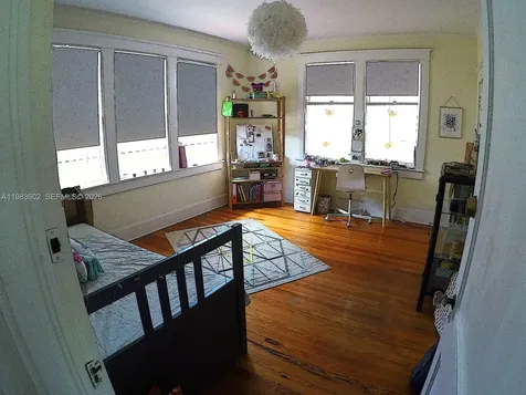 2000 S Miami Avenue Miami FL 33129
