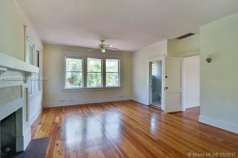 2000 S Miami Avenue Miami FL 33129