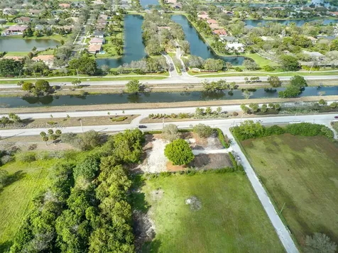 4501 SW 135th Avenue Southwest Ranches FL 33330