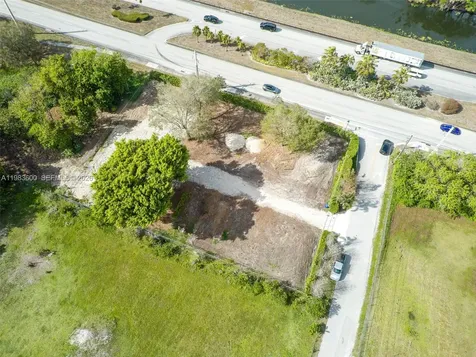 4501 SW 135th Avenue Southwest Ranches FL 33330