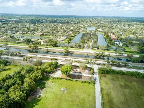 4501 SW 135th Avenue Southwest Ranches FL 33330