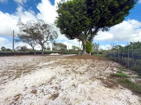 4501 SW 135th Avenue Southwest Ranches FL 33330
