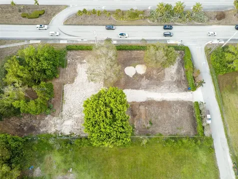 4501 SW 135th Avenue Southwest Ranches FL 33330