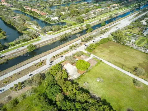 4501 SW 135th Avenue Southwest Ranches FL 33330