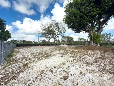 4501 SW 135th Avenue Southwest Ranches FL 33330