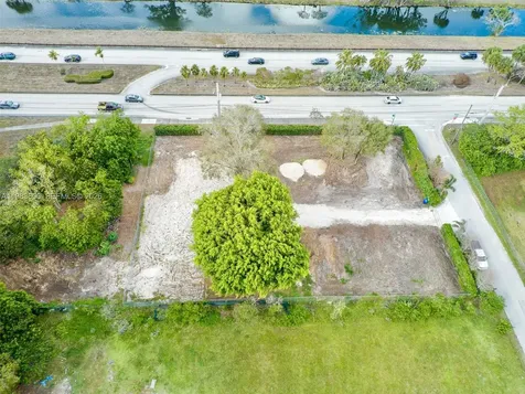 4501 SW 135th Avenue Southwest Ranches FL 33330