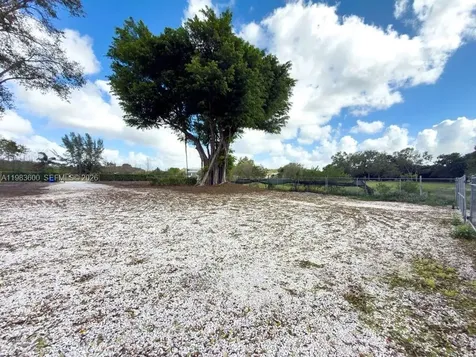 4501 SW 135th Avenue Southwest Ranches FL 33330