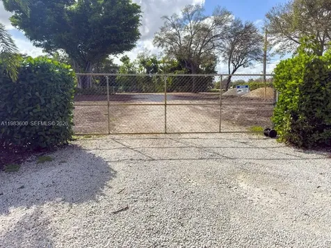 4501 SW 135th Avenue Southwest Ranches FL 33330