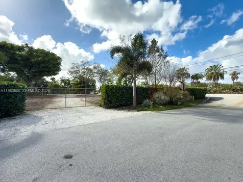 4501 SW 135th Avenue Southwest Ranches FL 33330