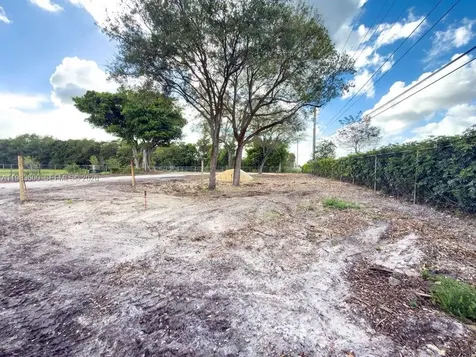 4501 SW 135th Avenue Southwest Ranches FL 33330