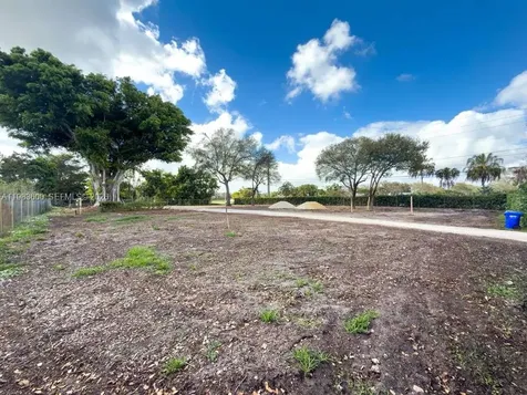 4501 SW 135th Avenue Southwest Ranches FL 33330