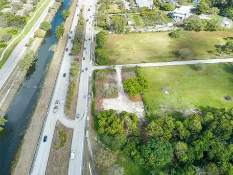4501 SW 135th Avenue Southwest Ranches FL 33330