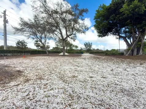 4501 SW 135th Avenue Southwest Ranches FL 33330