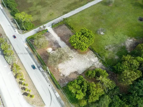 4501 SW 135th Avenue Southwest Ranches FL 33330
