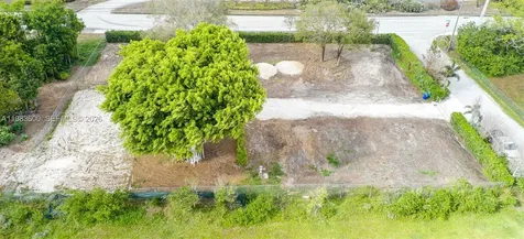 4501 SW 135th Avenue Southwest Ranches FL 33330