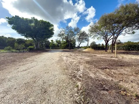 4501 SW 135th Avenue Southwest Ranches FL 33330