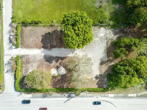 4501 SW 135th Avenue Southwest Ranches FL 33330
