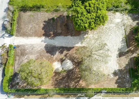 4501 SW 135th Avenue Southwest Ranches FL 33330