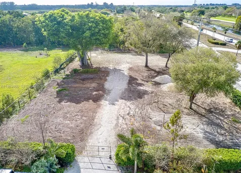4501 SW 135th Avenue Southwest Ranches FL 33330