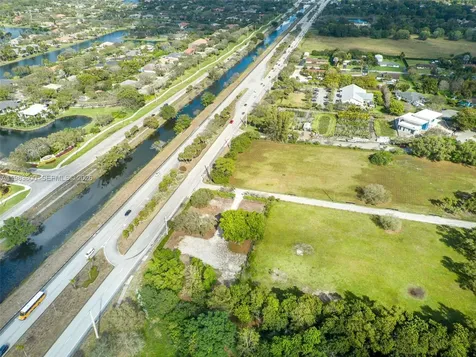 4501 SW 135th Avenue Southwest Ranches FL 33330