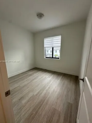 18932 SW 344th Terrace Homestead FL 33034