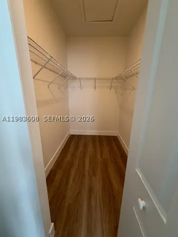 18932 SW 344th Terrace Homestead FL 33034