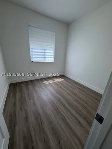 18932 SW 344th Terrace Homestead FL 33034