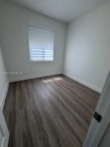 18932 SW 344th Terrace Homestead FL 33034