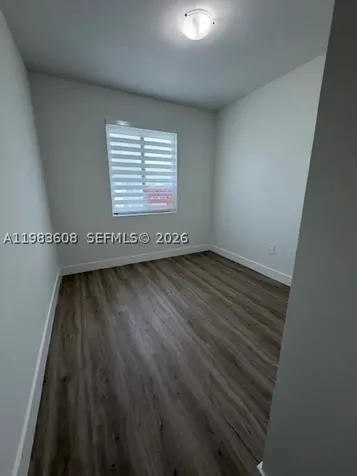 18932 SW 344th Terrace Homestead FL 33034