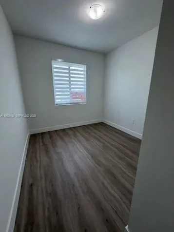 18932 SW 344th Terrace Homestead FL 33034