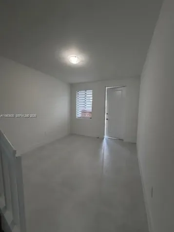 18932 SW 344th Terrace Homestead FL 33034