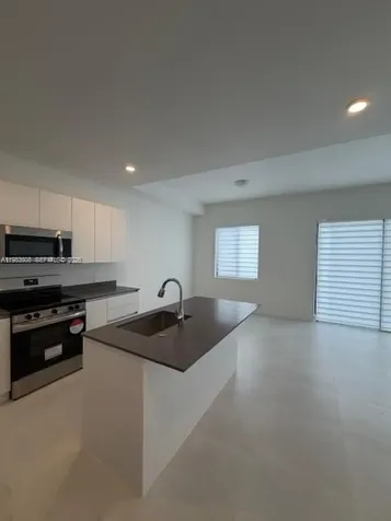 18932 SW 344th Terrace Homestead FL 33034