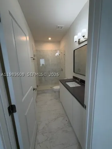18932 SW 344th Terrace Homestead FL 33034