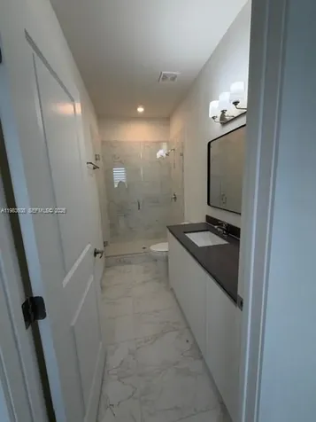 18932 SW 344th Terrace Homestead FL 33034