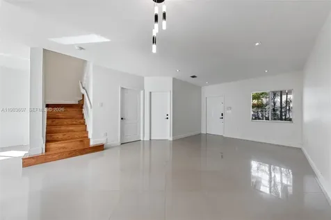 2897 SW 129th Way Miramar FL 33027
