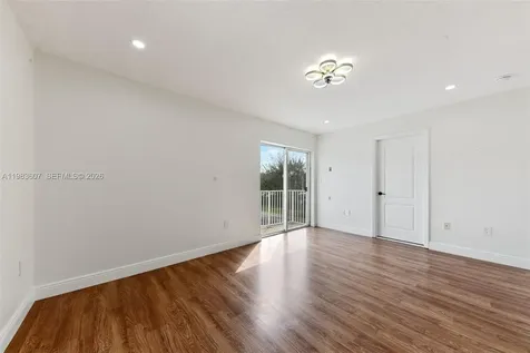 2897 SW 129th Way Miramar FL 33027