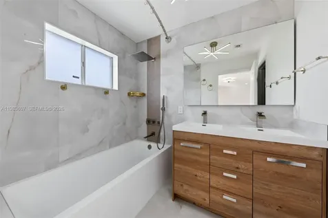 2897 SW 129th Way Miramar FL 33027