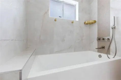 2897 SW 129th Way Miramar FL 33027