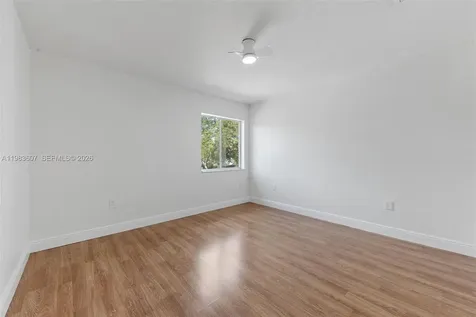 2897 SW 129th Way Miramar FL 33027