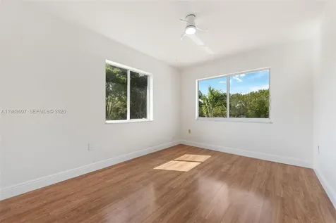 2897 SW 129th Way Miramar FL 33027