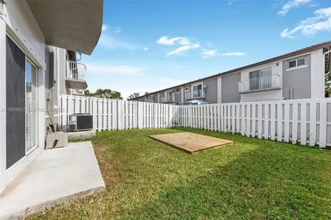 2897 SW 129th Way Miramar FL 33027