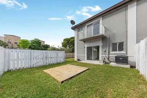 2897 SW 129th Way Miramar FL 33027
