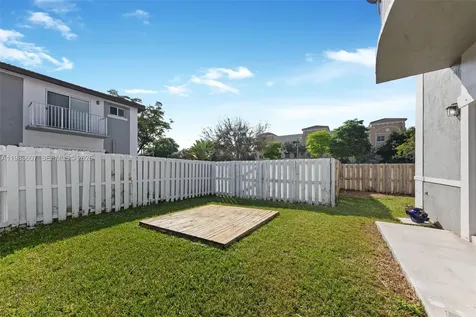 2897 SW 129th Way Miramar FL 33027