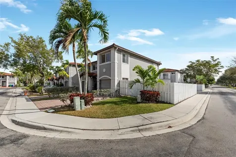 2897 SW 129th Way Miramar FL 33027
