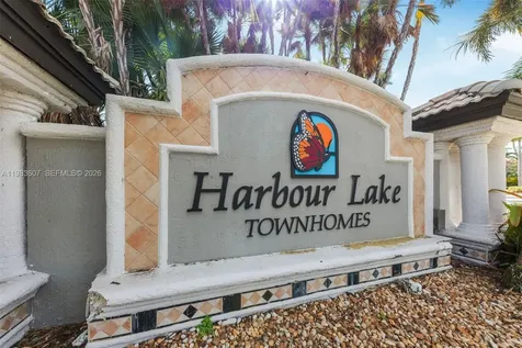 2897 SW 129th Way Miramar FL 33027