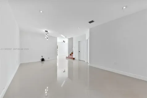 2897 SW 129th Way Miramar FL 33027