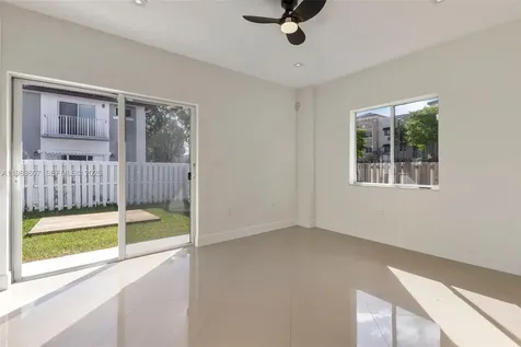 2897 SW 129th Way Miramar FL 33027