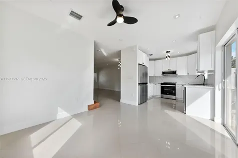 2897 SW 129th Way Miramar FL 33027
