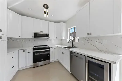 2897 SW 129th Way Miramar FL 33027